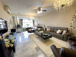 Horizon Towers (D9), Condominium #612647051